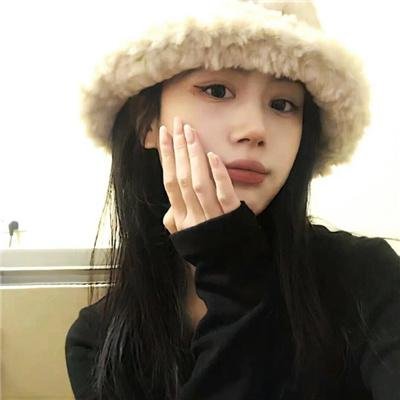 潘多拉之盒