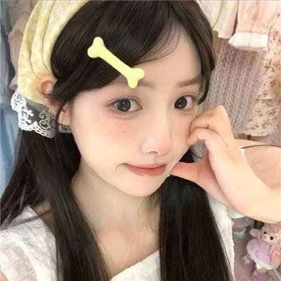 幽暗哈瓦那