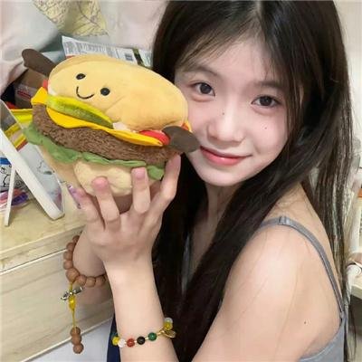 越狱女逃犯