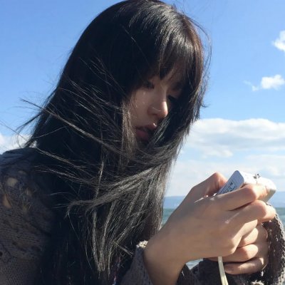 吉祥物