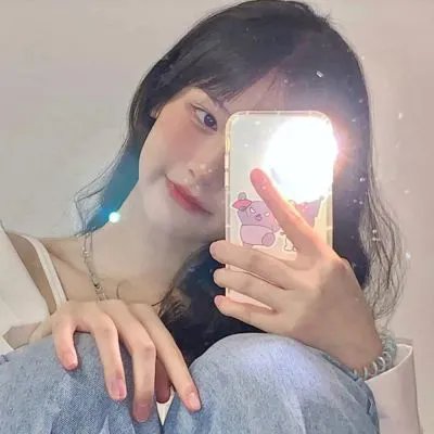 毕业那年:分手季
