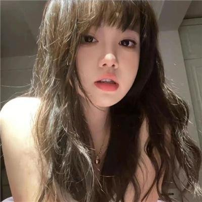 死之棘