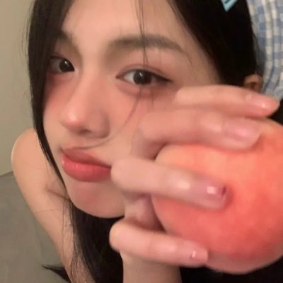 曲点鸳鸯谱
