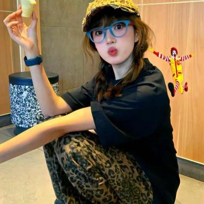 瑞盖特村之谜