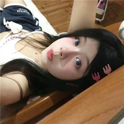 心碎效应