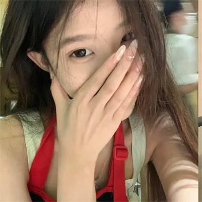 珍珠耳环