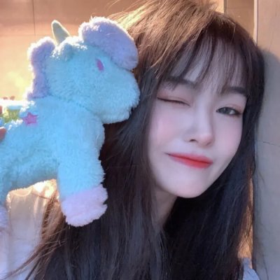 吴清源