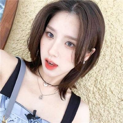 奇姆的十字架