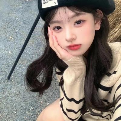 碧玉离魂