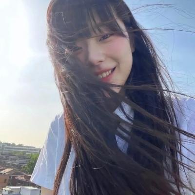 战争幽灵