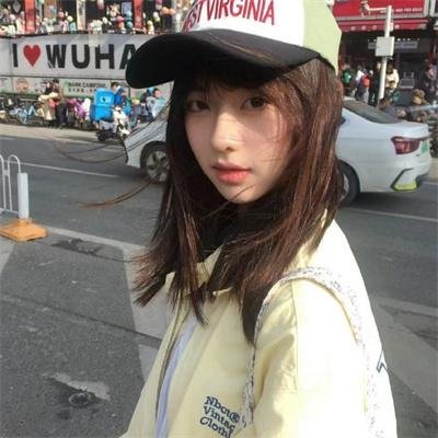 卡佩拉 你的城市