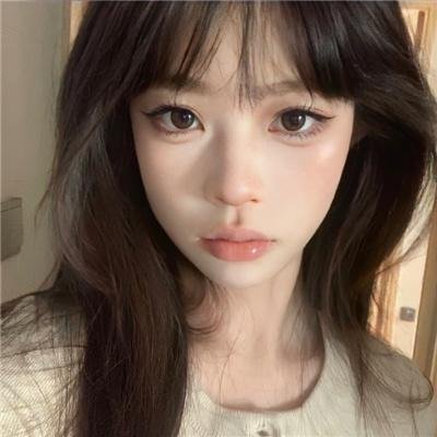 艳曲情歌