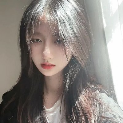 冷暖天涯