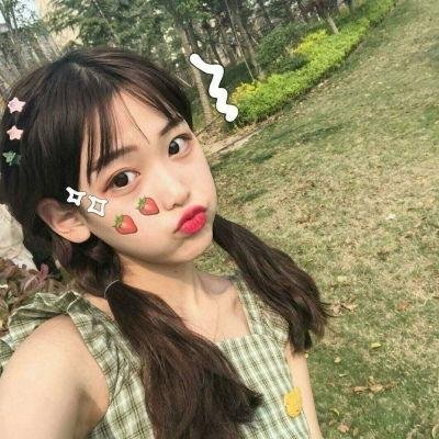 香车绮梦